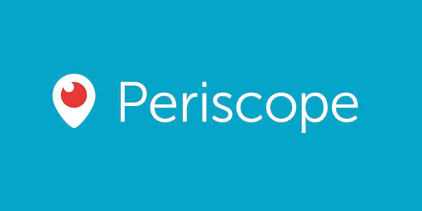 periscope